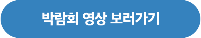 f90fc858523df09260df47e5327bfe00_1743748590_5676.png