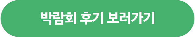 f90fc858523df09260df47e5327bfe00_1743748757_3672.png