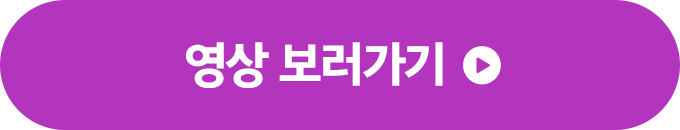 f90fc858523df09260df47e5327bfe00_1744006975_9456.png
