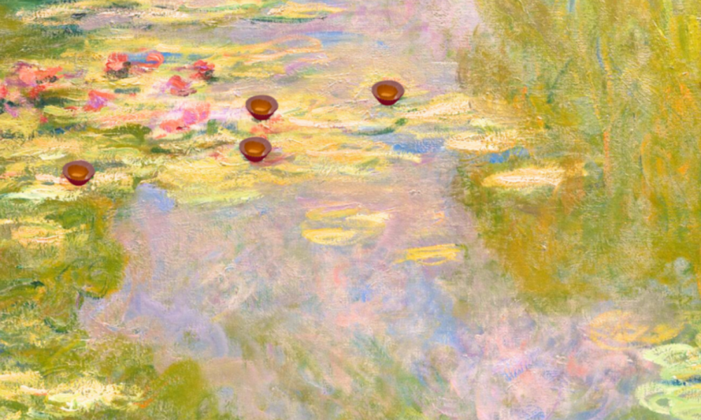 d7205b17ff353892eb6d30dd9afe4306_1744346709_6251.png