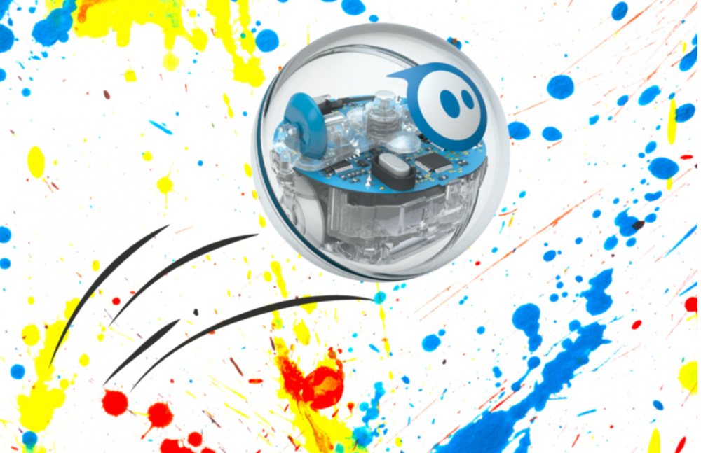 d7205b17ff353892eb6d30dd9afe4306_1744349474_93.png