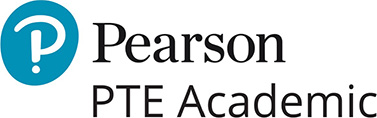 PTE Academic 로고